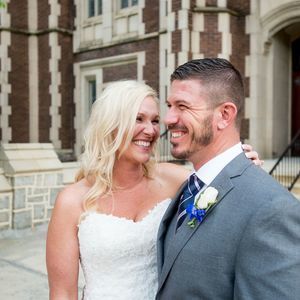 Meet your Posher, Phillip